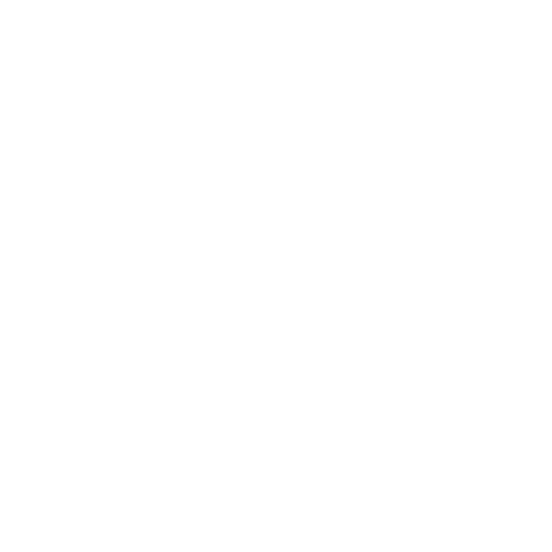 Muscle Raccoon Nutrition